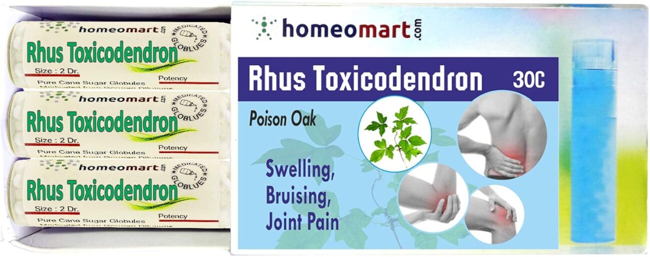 product 47767 1754557497.jpg