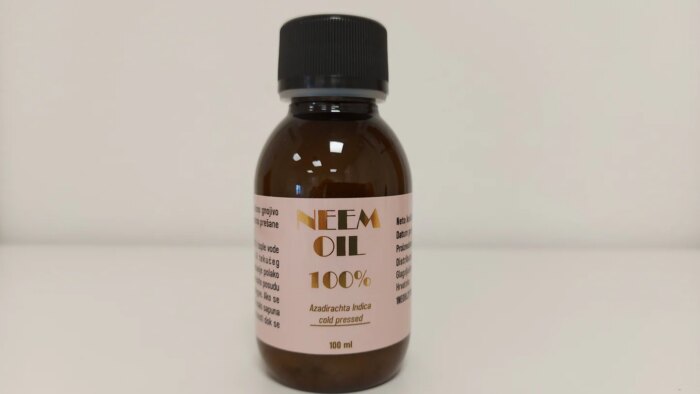 product 47772 1754557501.jpg
