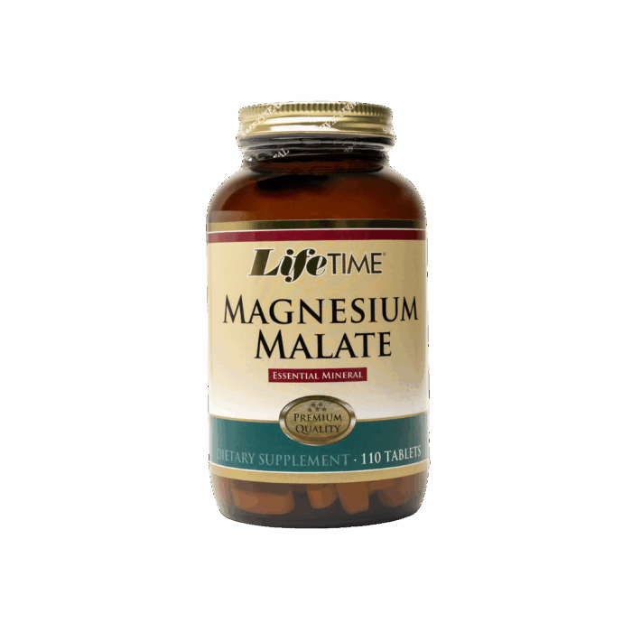 product 47775 1755168364.png