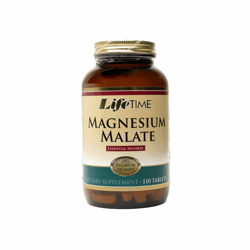 product 47775 1755168364.png