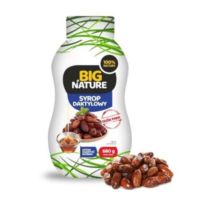 product 47778 1754919380.jpg