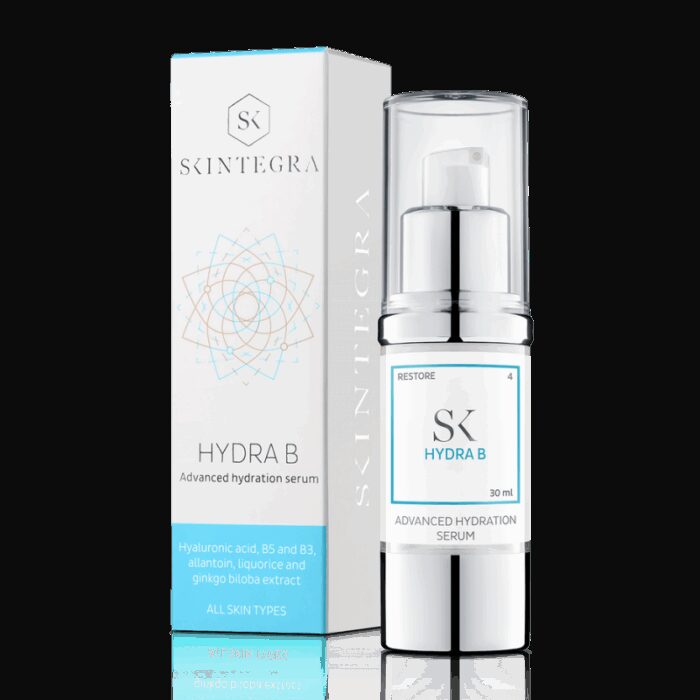 product 47781 1754557505.jpg