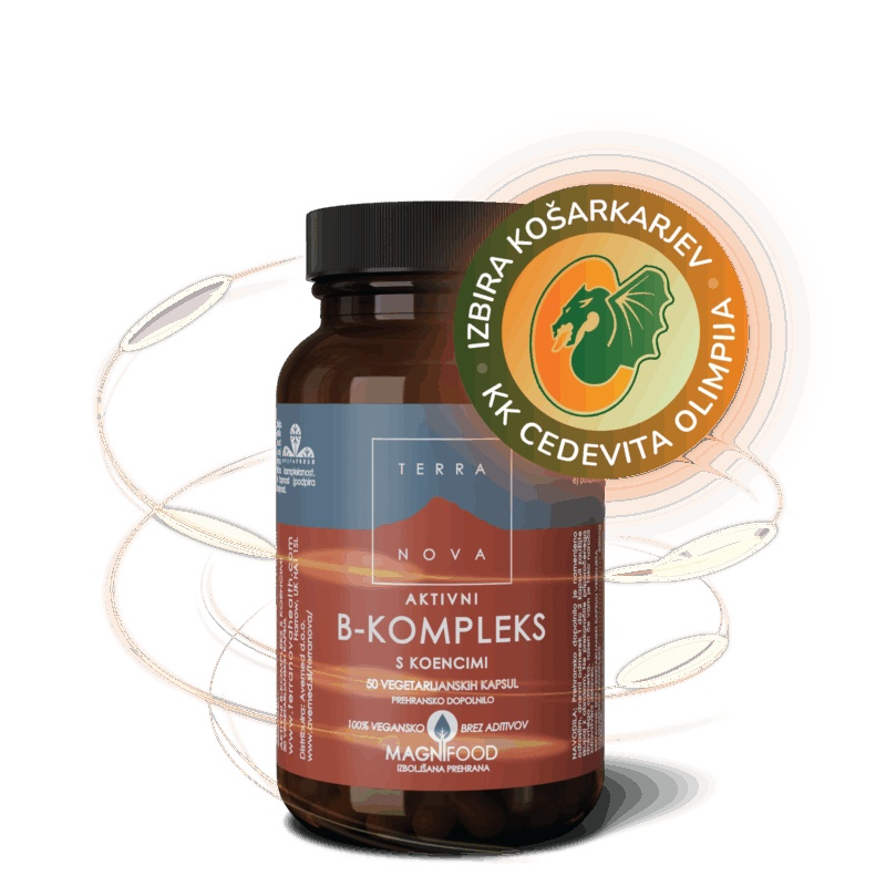 product 47789 1754557509.png