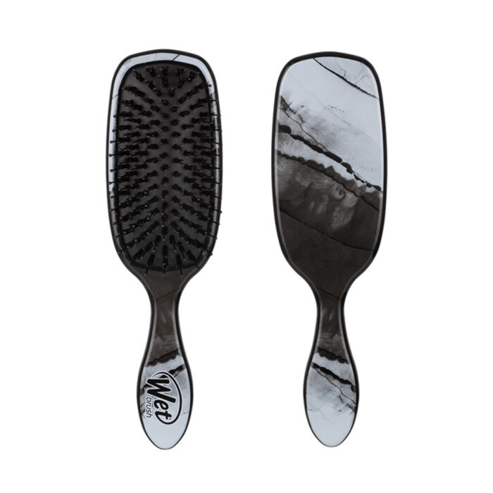 product 47801 1754919310.jpg