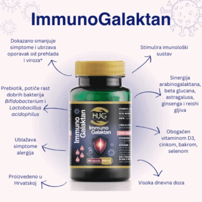 product 47802 1754557516.png