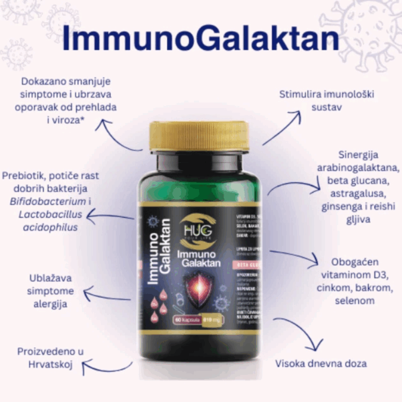 product 47802 1754557516.png