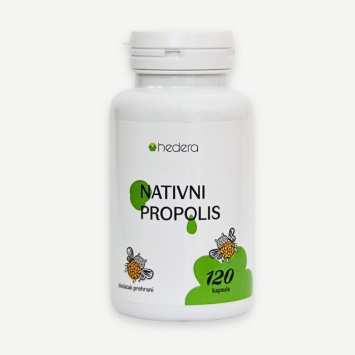 product 47803 1755168481.jpg