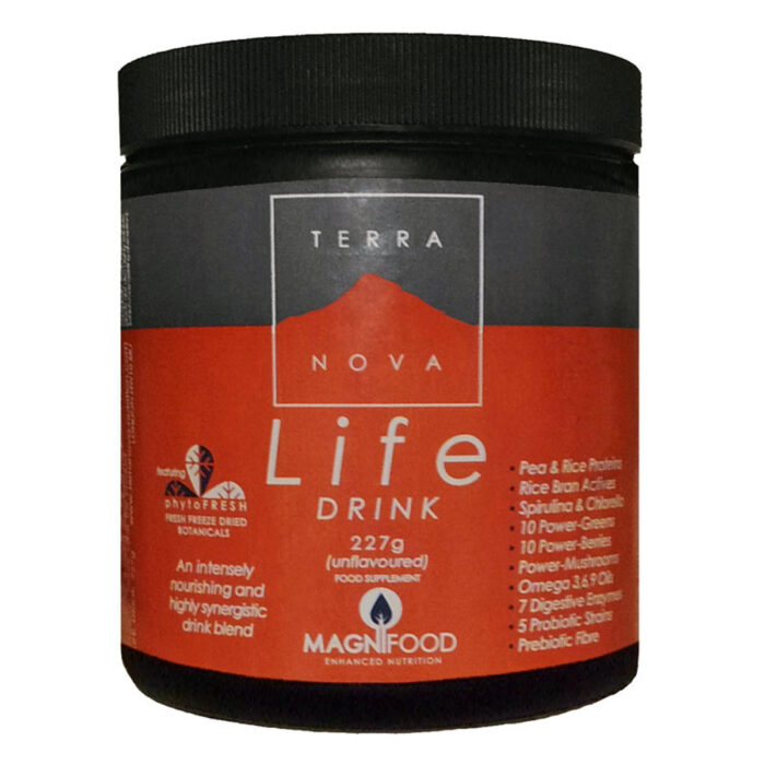 product 47812 1754557522.jpg