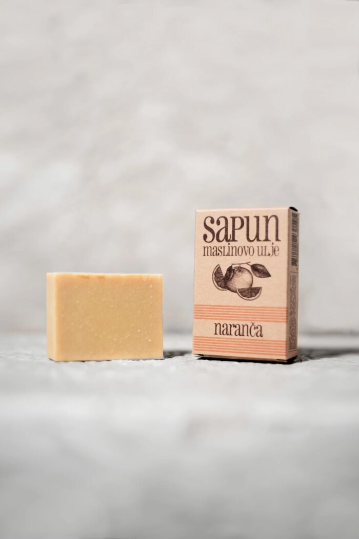 product 47820 1754557525.jpg