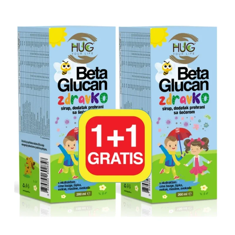 product 47822 1754557526.webp