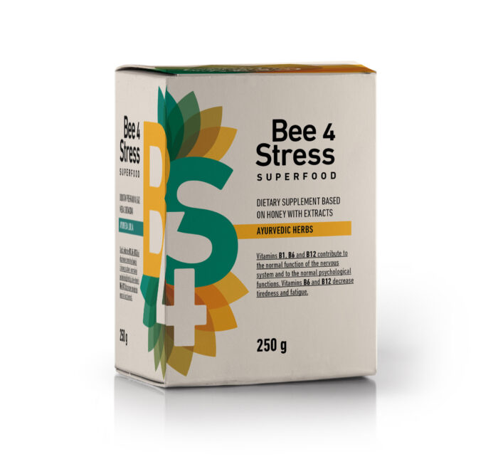 product 47823 1754557526.jpg