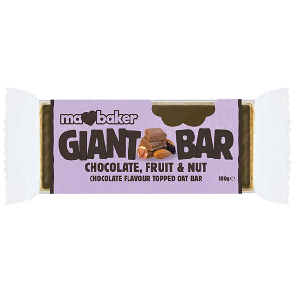 product 47824 1754918082.png