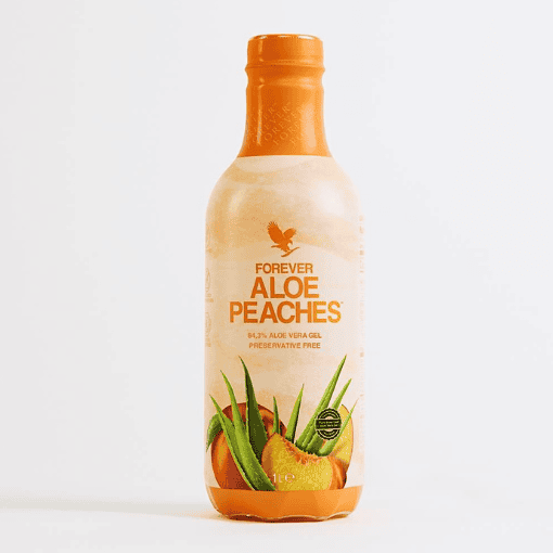 product 47830 1754918430.png