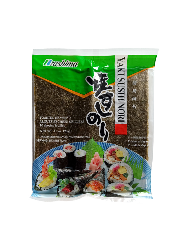 product 47832 1754557549.jpg