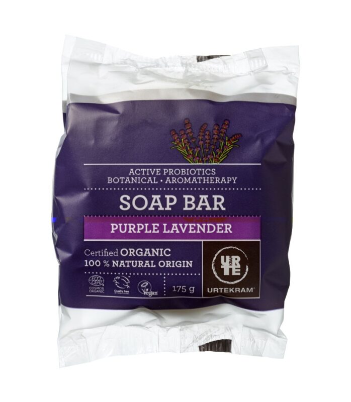 product 47833 1754557549.jpg