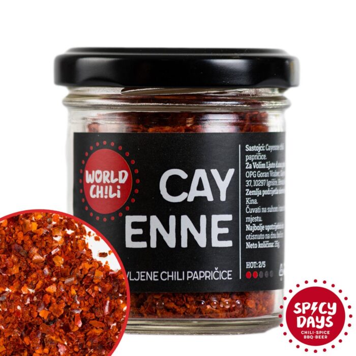 product 47837 1754917391.jpg