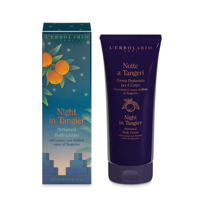 product 47839 1754557550.jpg