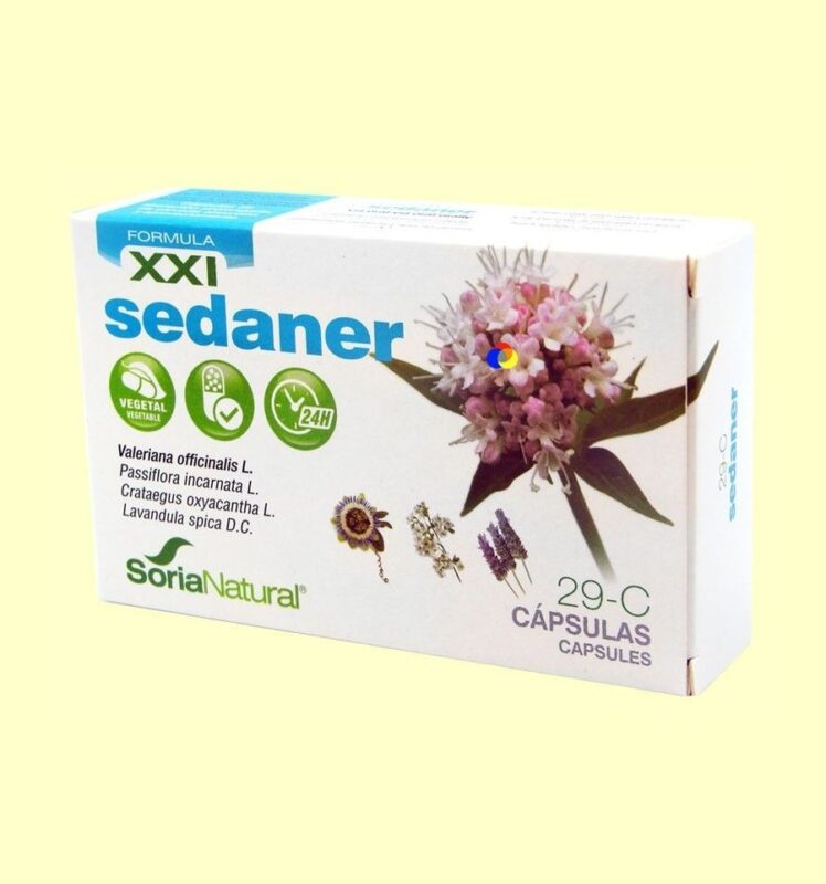 product 47847 1754557554.jpg