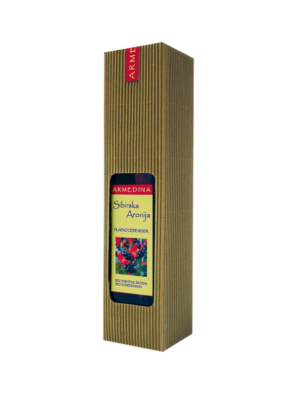 product 47854 1754557556.jpg