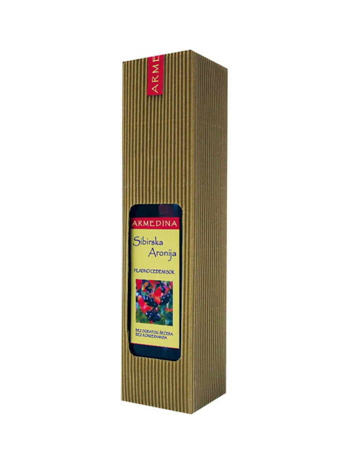 product 47854 1754557556.jpg