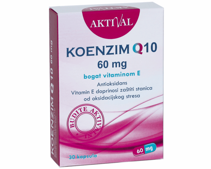 product 47873 1754557565.png