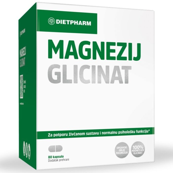 product 47878 1754557571.jpg