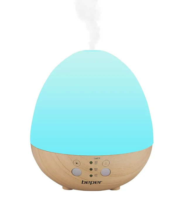 product 47880 1754557571.png