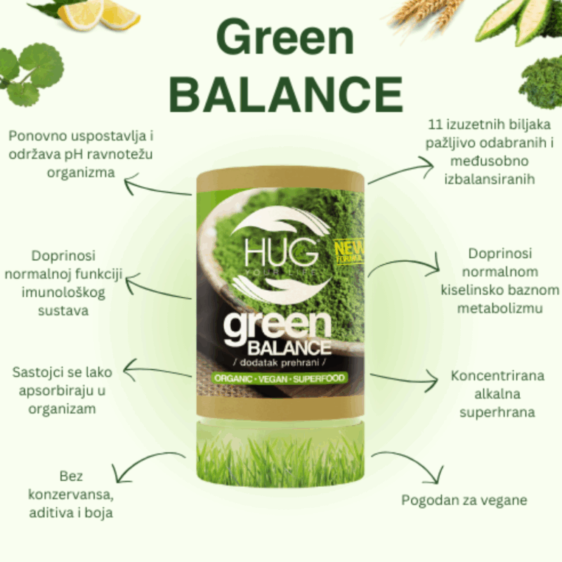 product 47887 1754557581.png