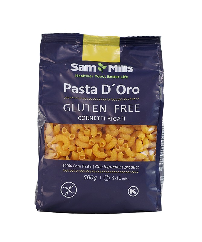 product 47888 1754557584.jpg