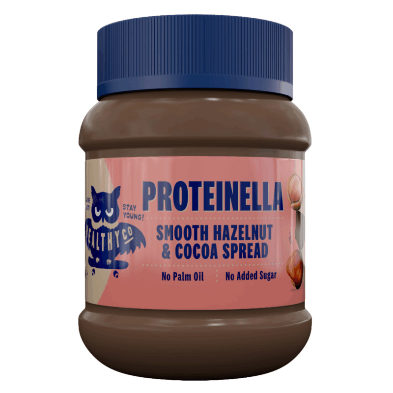 product 47892 1754557586.png