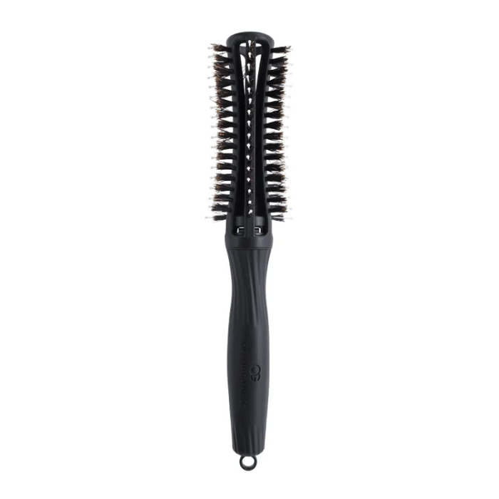 product 47895 1754916092.png