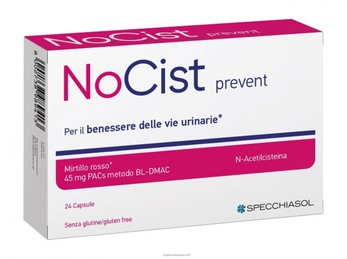 product 47897 1754564919.jpg