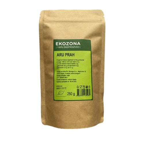 product 47902 1754564921.jpg