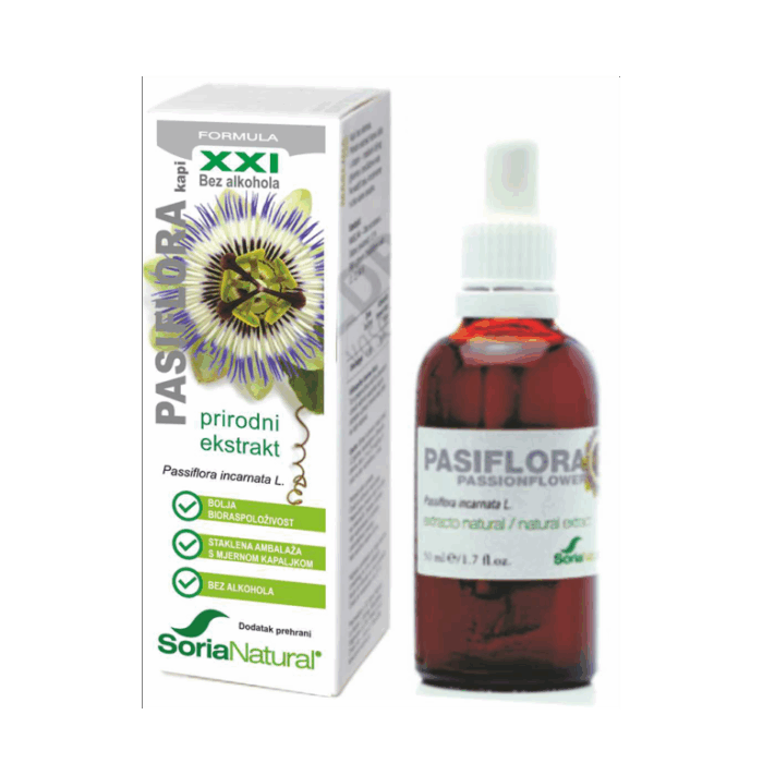 product 47912 1754564924.png