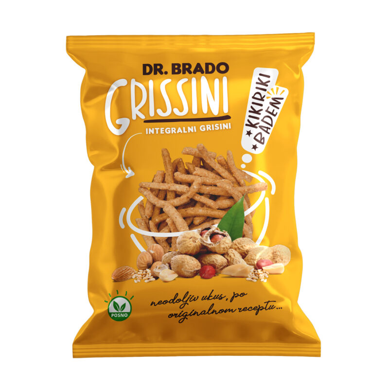product 47913 1754915844.jpg