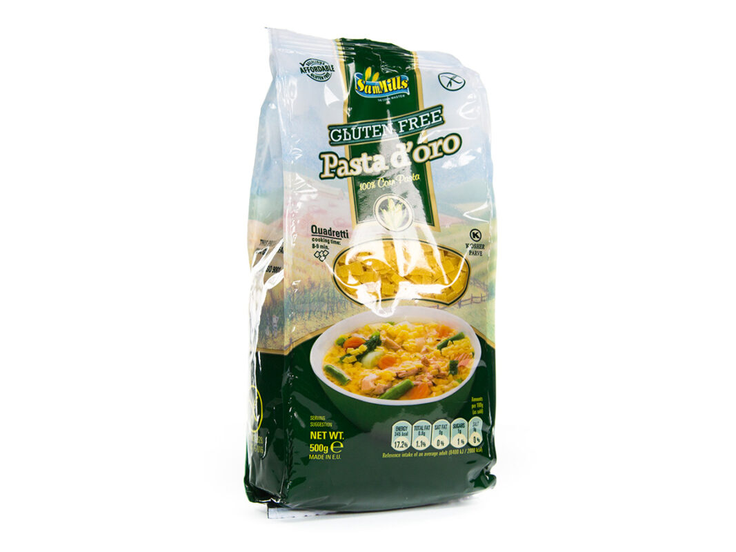 product 47923 1754564929.jpg