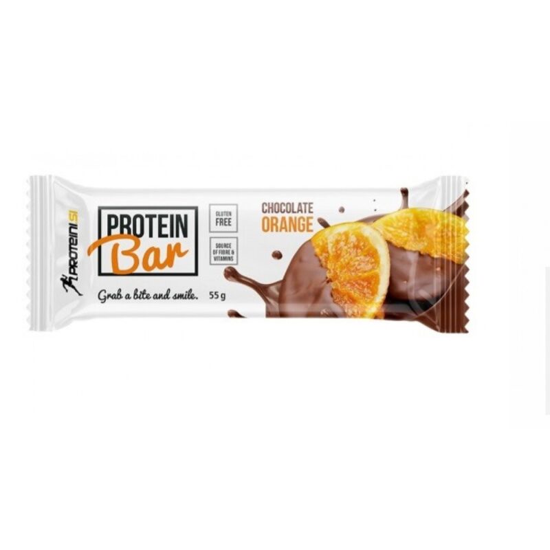 product 47927 1754564930.jpg