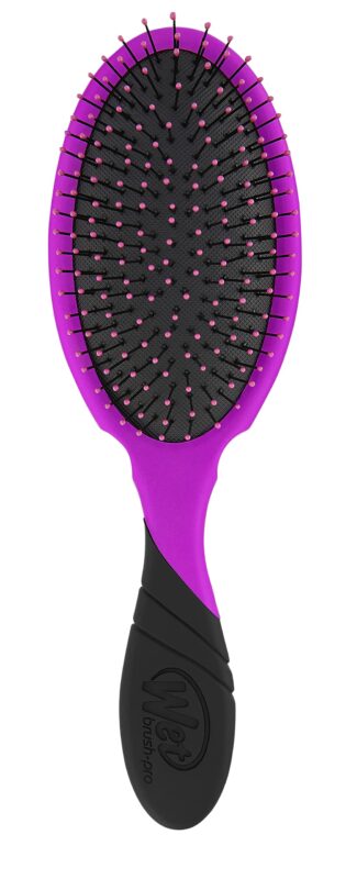 product 47949 1754564939.jpg