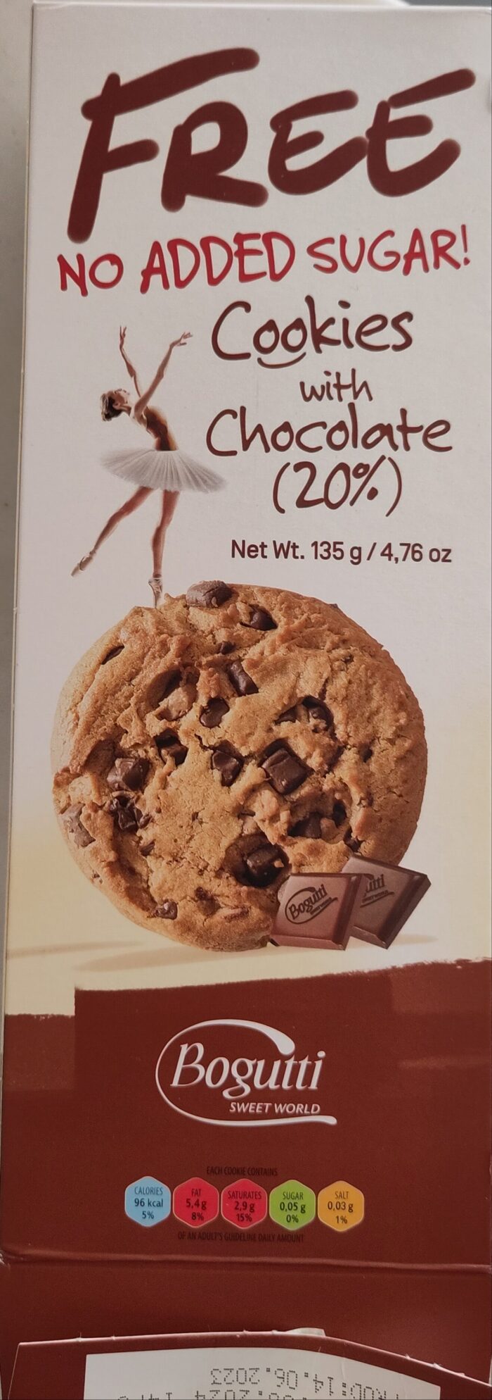 product 47952 1754564940.jpg