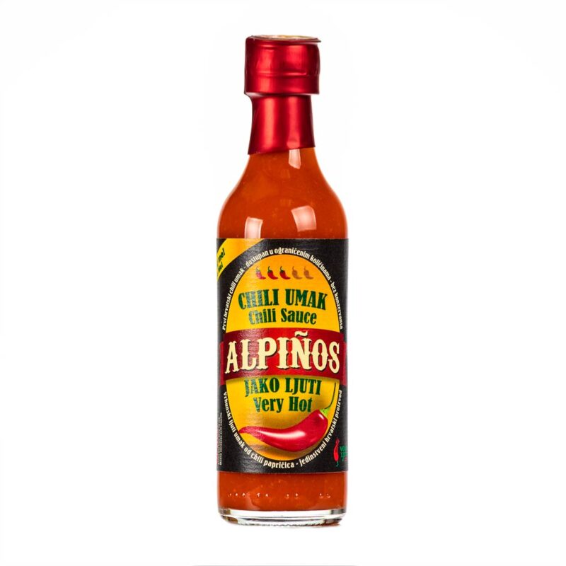 product 47954 1754564941.jpg