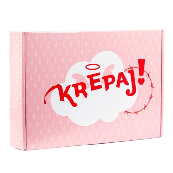 product 47955 1754564942.jpg