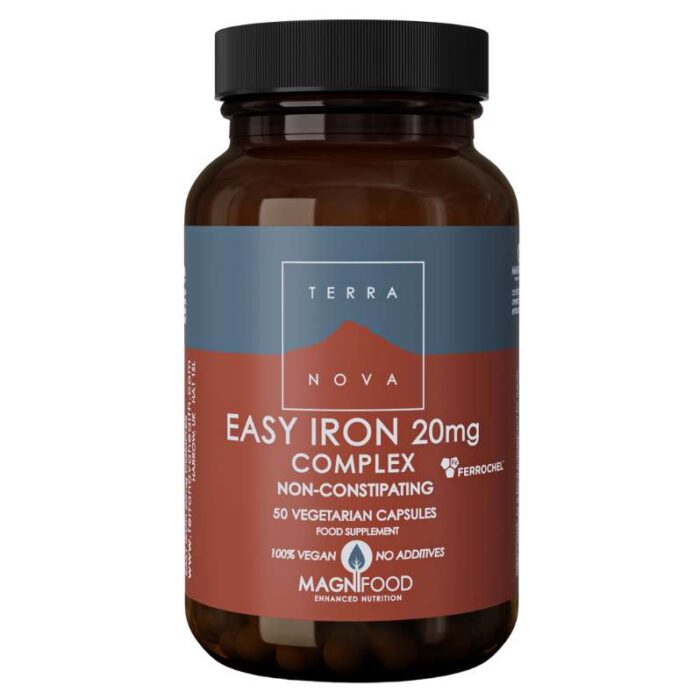 product 47966 1755168851.jpg