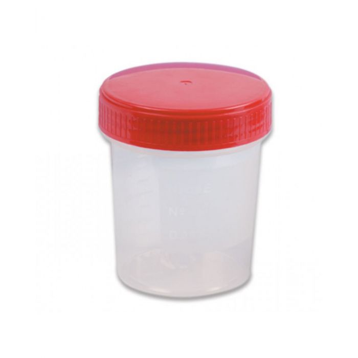 product 47968 1754564948.jpg