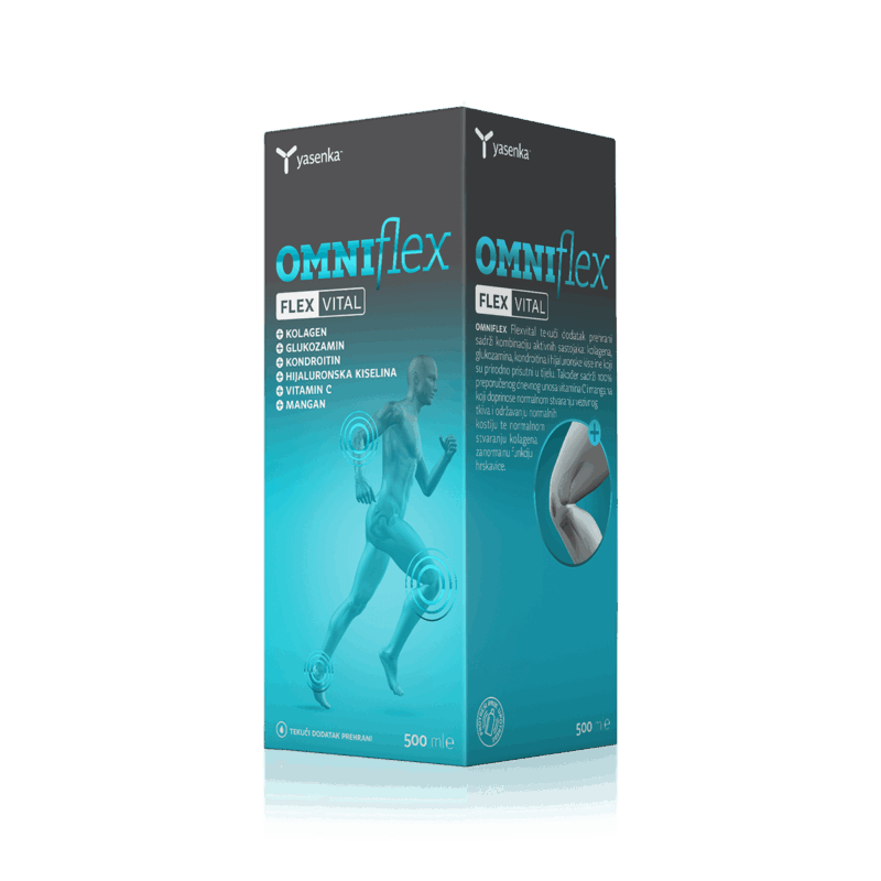 product 47986 1754564956.png