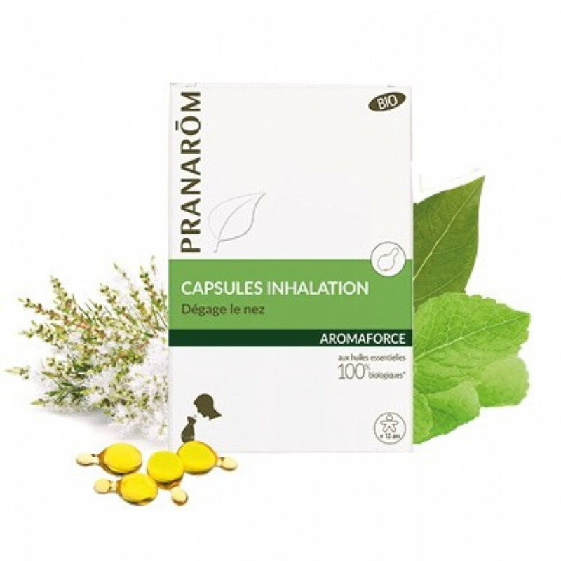 product 47987 1754564958.jpg