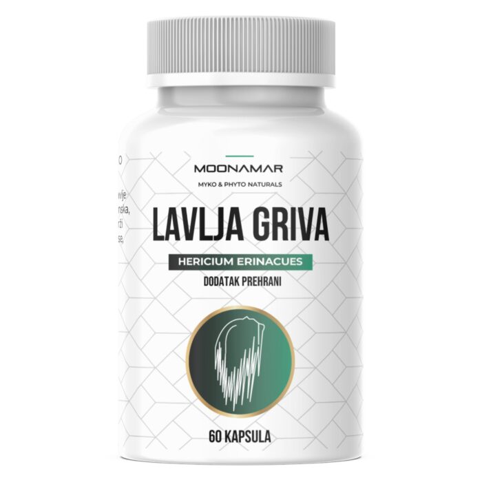 product 47988 1754564958.jpg