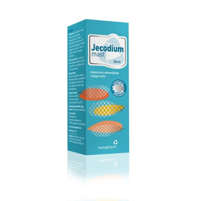 product 48004 1754564970.jpg
