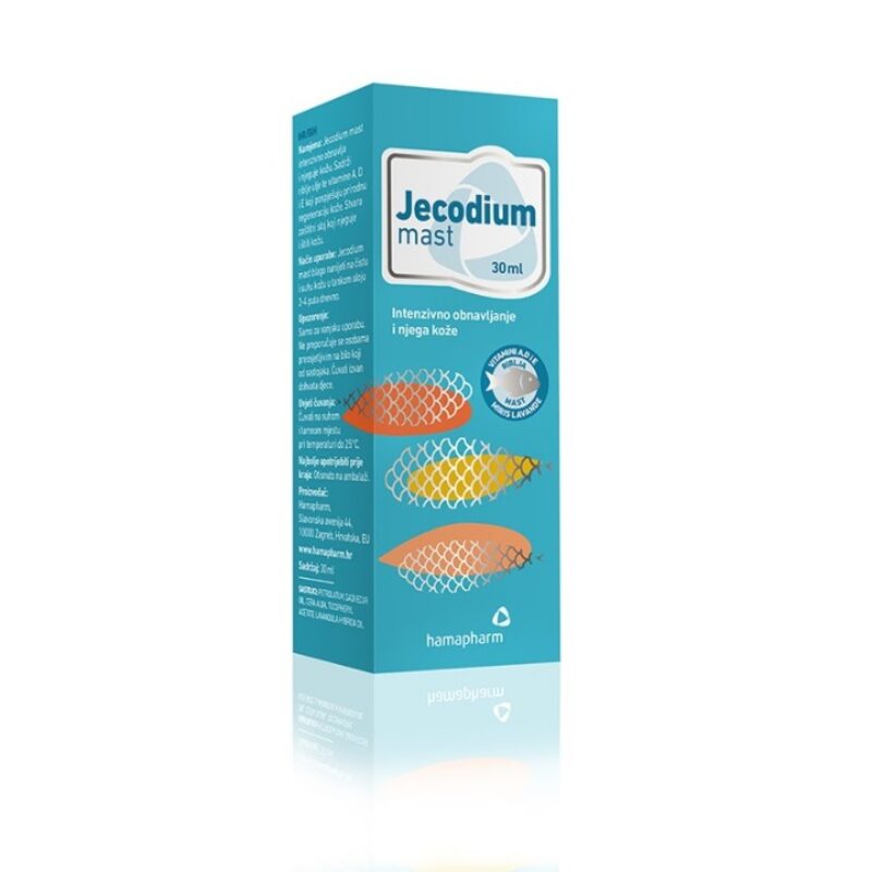 product 48004 1754564970.jpg