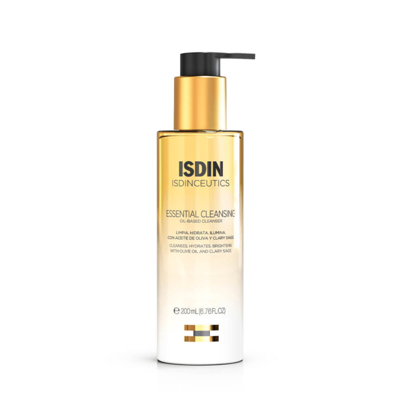 product 48007 1755168924.jpg