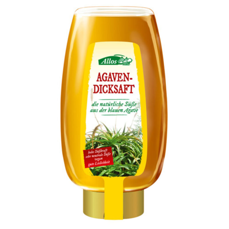 product 48030 1754564981.jpg